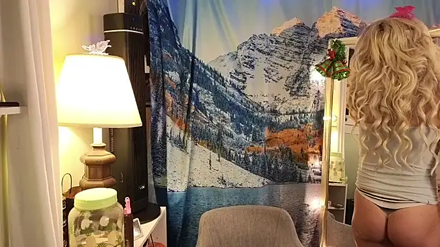 cunty tranny lydia online show from January 12, 2025, 4:00 am