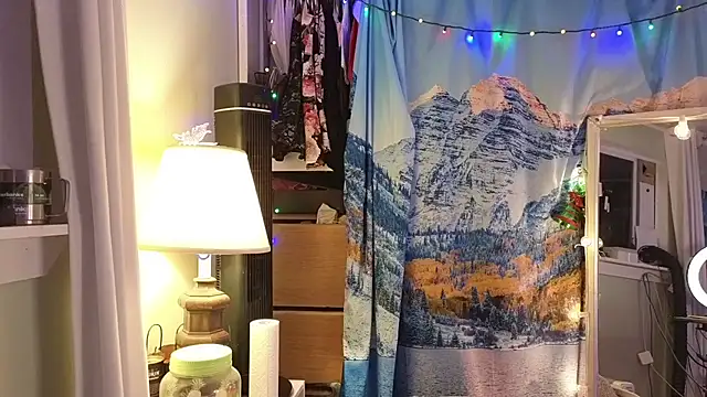 cunty tranny lydia online show from January 21, 2025, 6:54 am