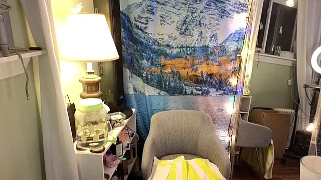 cunty tranny lydia online show from March 3, 2025, 6:15 am