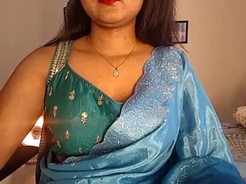 Snapshot of GoldnessAishu chatting on January 8, 2026, 10:50 am GoldnessAishu online show from January 8, 2026, 10:50 am
