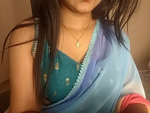 Snapshot of GoldnessAishu chatting on January 11, 2026, 8:03 pm GoldnessAishu online show from January 11, 2026, 8:03 pm