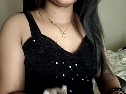 Snapshot of GoldnessAishu chatting on January 17, 2026, 7:39 pm GoldnessAishu online show from January 17, 2026, 7:39 pm