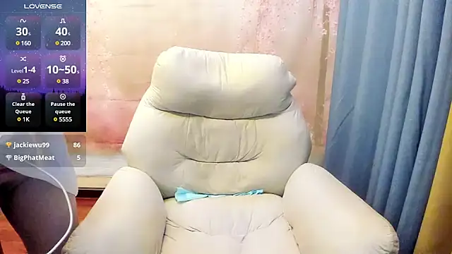 Pennyee online show from March 16, 2025, 10:44 am