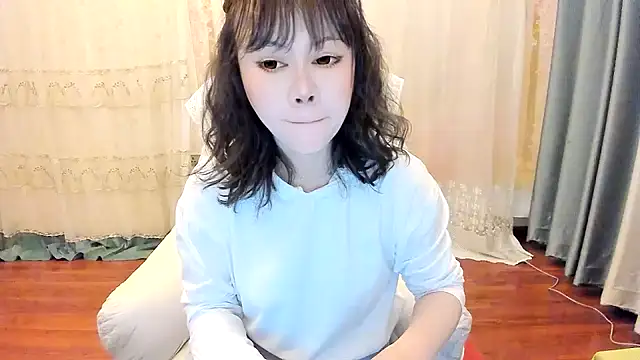 Pennyee online show from March 13, 2026, 11:55 pm