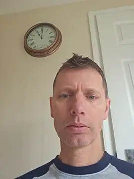 MarcusMaxx online show from February 8, 2026, 11:02 am