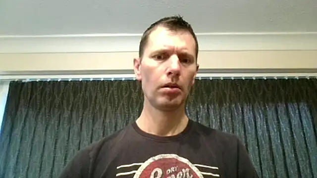 MarcusMaxx online show from February 24, 2026, 9:18 am