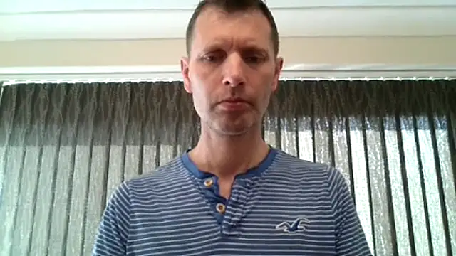 MarcusMaxx online show from March 20, 2026, 10:09 am