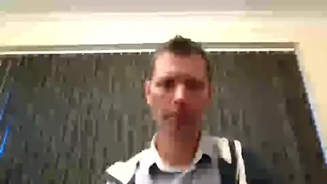 MarcusMaxx online show from March 23, 2026, 6:12 pm