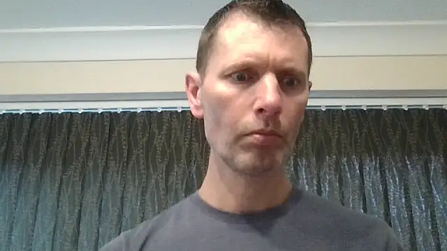 MarcusMaxx online show from March 24, 2026, 9:14 am