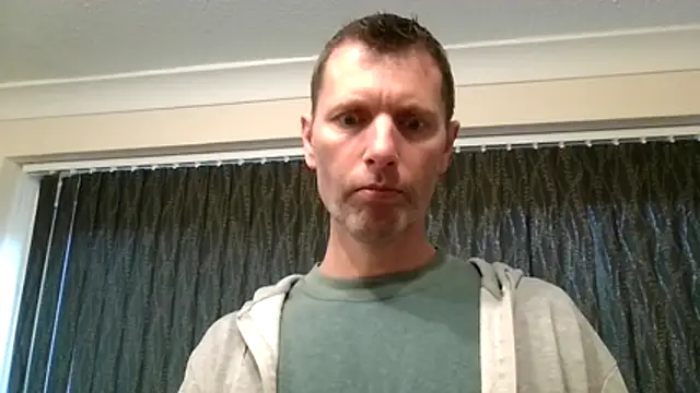 MarcusMaxx online show from March 29, 2026, 3:12 pm