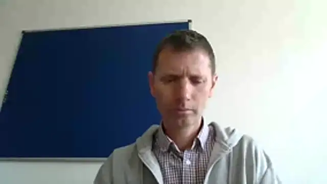 MarcusMaxx online show from April 2, 2026, 12:14 pm