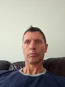 MarcusMaxx online show from April 3, 2026, 12:14 pm