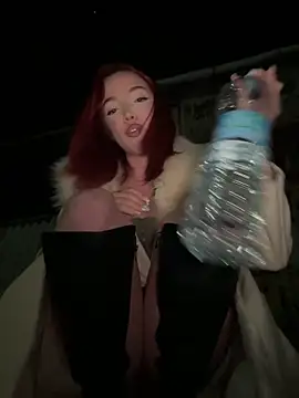 gloria01 daddy online show from February 16, 2026, 8:05 pm