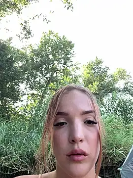 gloria01 daddy online show from July 25, 2026, 2:47 pm