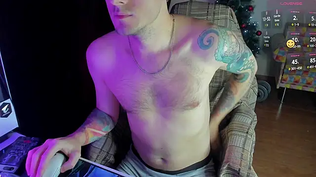 Joel-Pataki online show from December 22, 2025, 3:42 pm