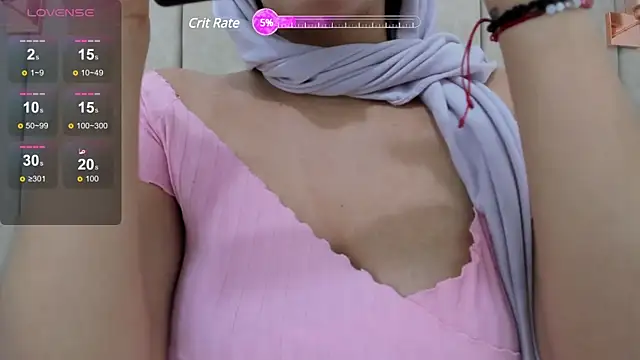  lidharaa online show from January 30, 2025, 6:54 pm