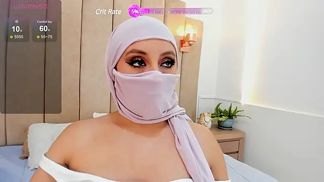  lidharaa online show from February 3, 2025, 6:17 pm