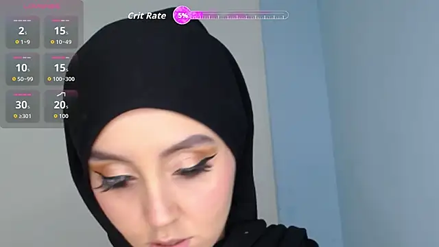  lidharaa online show from October 18, 2025, 10:43 pm