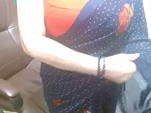 desi mera online show from January 25, 2025, 8:53 pm