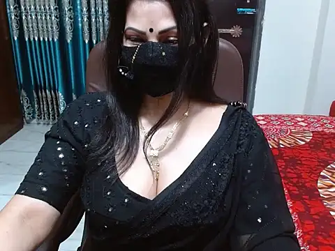 desi mera online show from September 18, 2025, 4:53 pm