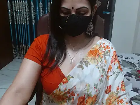 desi mera online show from September 28, 2025, 5:07 pm