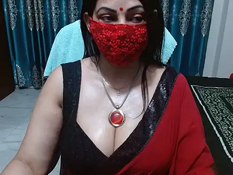 desi mera online show from February 6, 2026, 4:43 pm