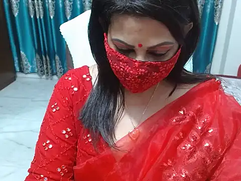 Snapshot of desi_mera chatting on July 17, 2026, 4:45 pm desi mera online show from July 17, 2026, 4:45 pm