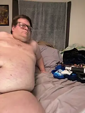 treatbobnicer online show from March 26, 2026, 7:58 am