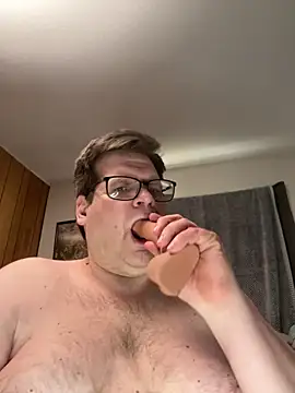 treatbobnicer online show from April 25, 2026, 2:47 pm