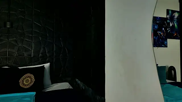 graceymilf666 online show from November 28, 2025, 11:35 am