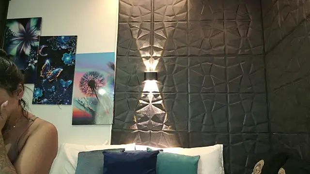 graceymilf666 online show from January 18, 2026, 12:09 pm