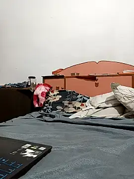 akkyplayboy08 online show from January 26, 2025, 5:02 am