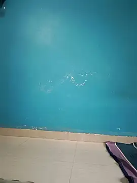 akkyplayboy08 online show from October 30, 2025, 3:19 am