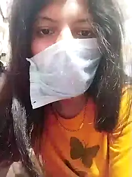 Hotty-Divya online show from January 2, 2025, 2:35 pm