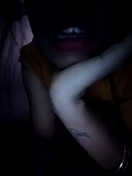 Hotty-Divya online show from September 24, 2025, 2:37 am