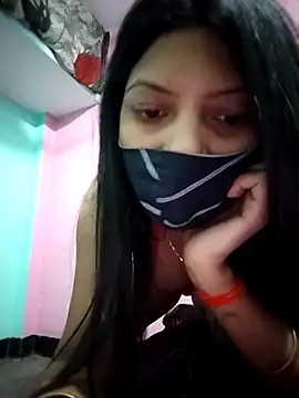 Hotty-Divya online show from March 26, 2026, 2:22 pm