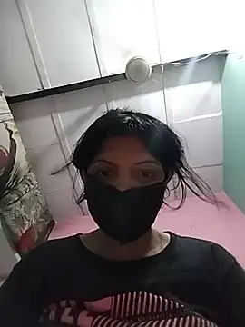 Snapshot of Hotty-Divya chatting on May 29, 2026, 2:53 am Hotty-Divya online show from May 29, 2026, 2:53 am