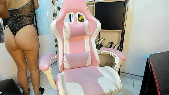 Avi Thomsonn online show from February 14, 2026, 3:53 pm