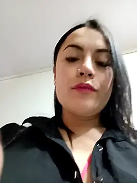 Lesly 10- online show from March 10, 2025, 3:09 pm