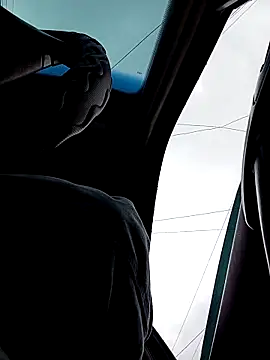 Lesly 10- online show from October 17, 2025, 7:49 pm