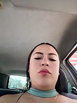 Snapshot of Lesly_10- chatting on May 1, 2026, 2:54 pm Lesly 10- online show from May 1, 2026, 2:54 pm