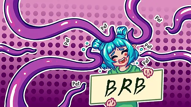 kae styles online show from January 10, 2025, 7:21 pm