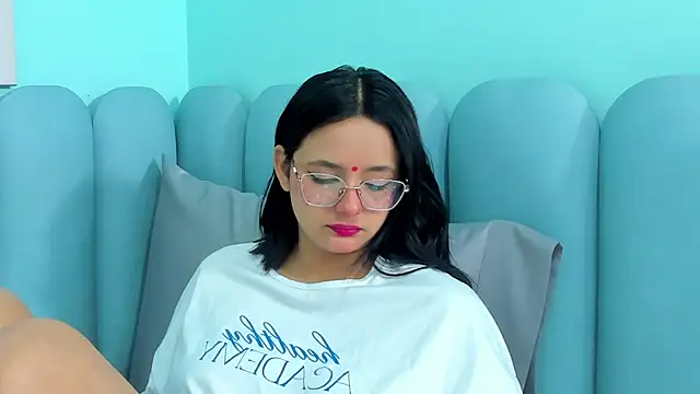 kae styles online show from January 28, 2025, 9:08 pm