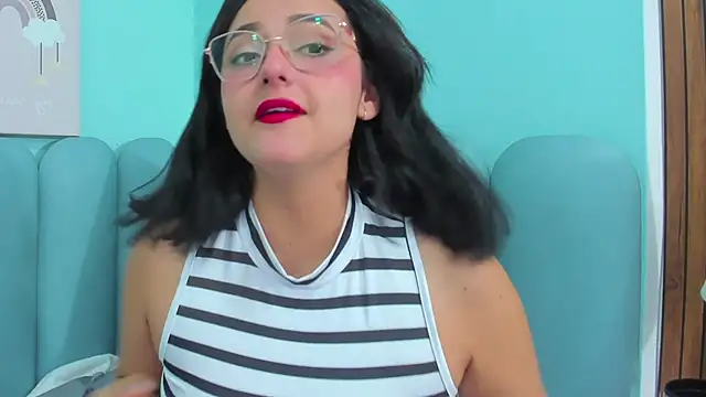 kae styles online show from March 5, 2025, 11:16 pm