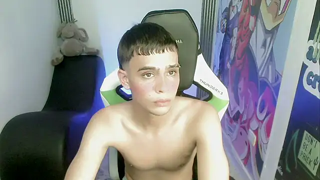 Snapshot of zacariasss_ chatting on December 3, 2024, 4:36 am zacariasss online show from December 3, 2024, 4:36 am