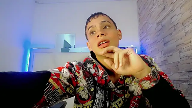 Snapshot of zacariasss_ chatting on December 3, 2024, 11:57 pm zacariasss online show from December 3, 2024, 11:57 pm