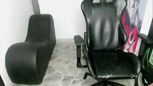 Snapshot of zacariasss_ chatting on December 28, 2024, 8:58 am zacariasss online show from December 28, 2024, 8:58 am