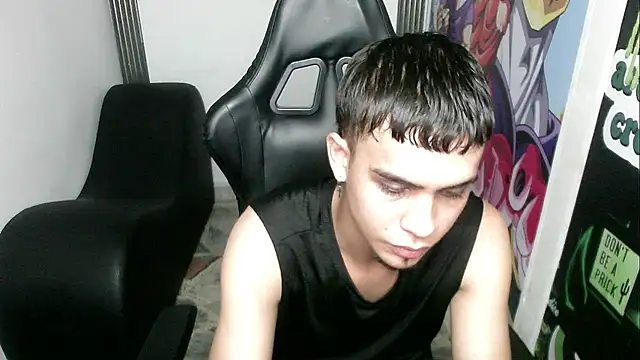 Snapshot of zacariasss_ chatting on December 31, 2024, 10:12 pm zacariasss online show from December 31, 2024, 10:12 pm