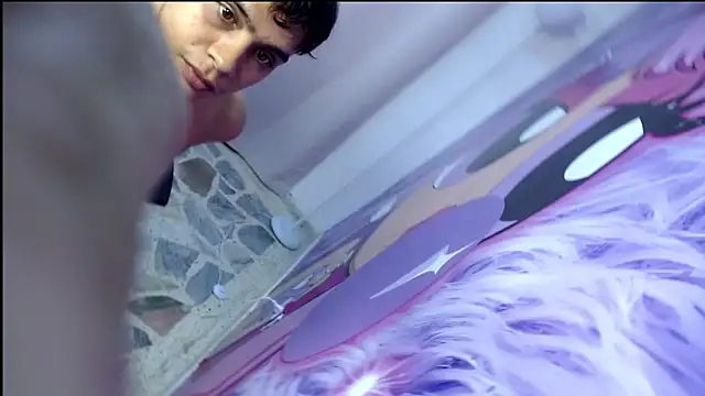 Snapshot of zacariasss_ chatting on March 15, 2025, 3:29 am zacariasss online show from March 15, 2025, 3:29 am