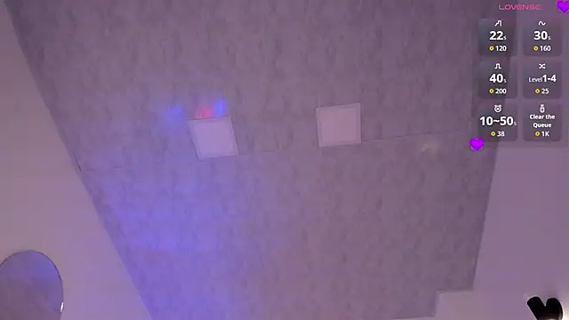 Brianna bigboobs online show from April 23, 2026, 12:29 pm